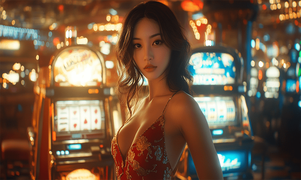 online casino legit sites
